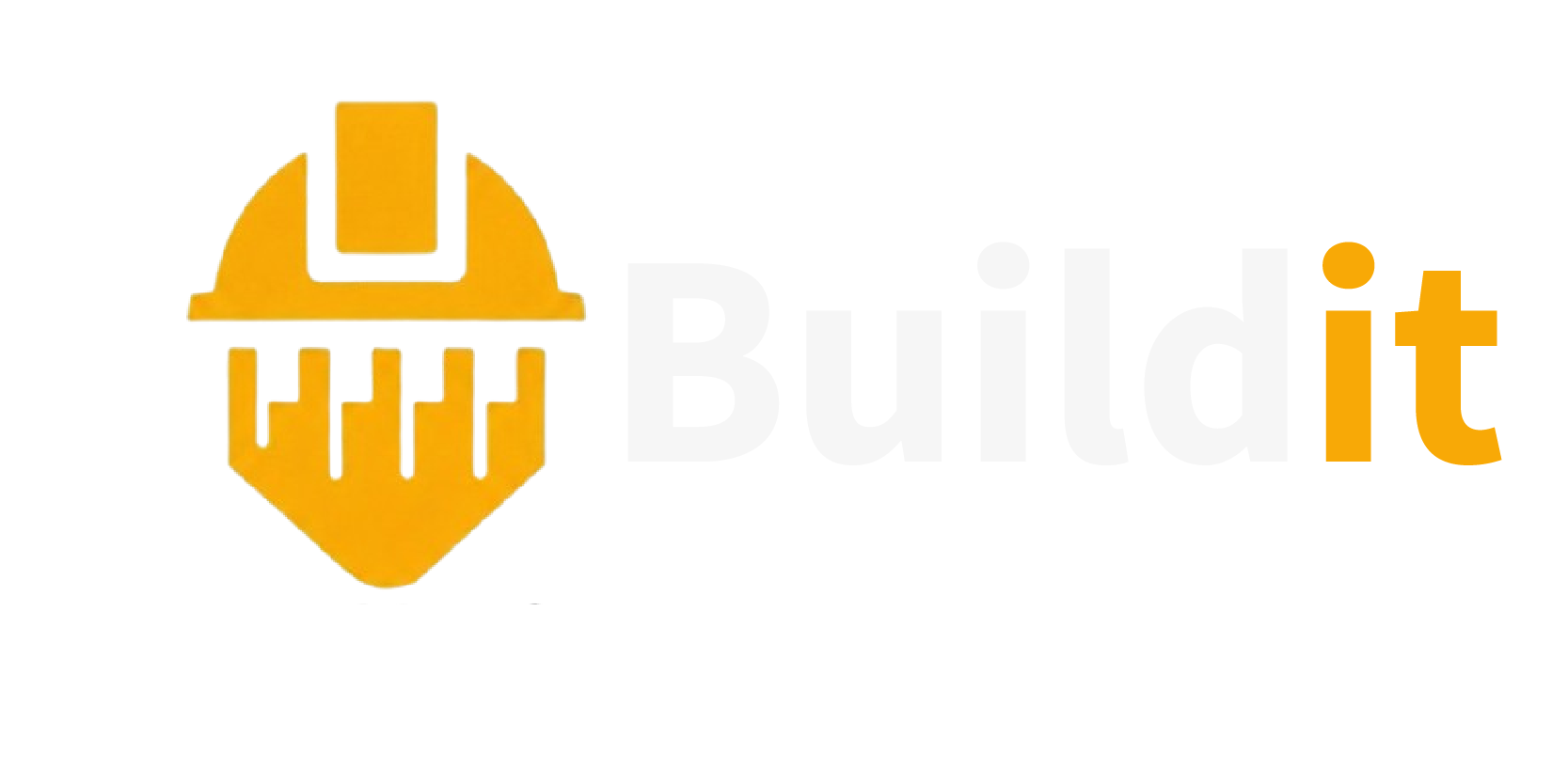 BuildIt